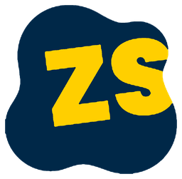 Zwemschool Schermer